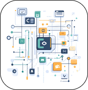  Seamless-Integration-image